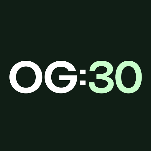 OpenDelta GMCI30 logo